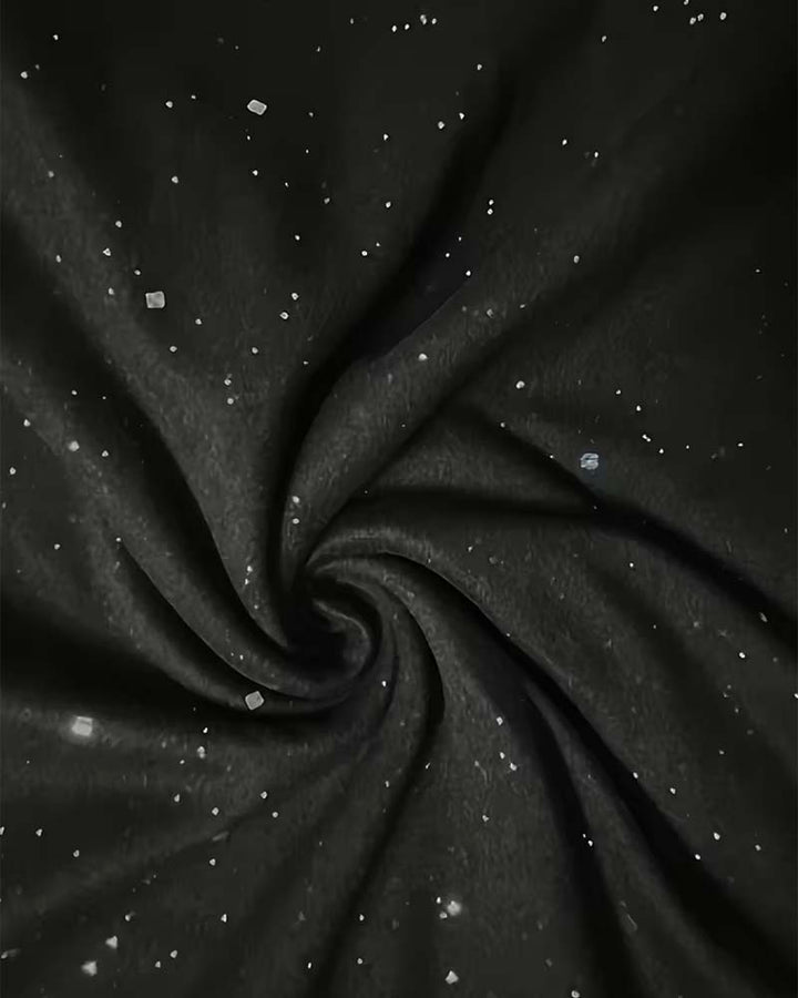 Harlow | Dress with V-Neck Design and Elegant Style